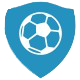 https://img.ygnsz.com/img/football/team/0cc8b66c74610719d7532566945f74b3.png