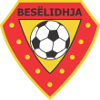 https://img.ygnsz.com/img/football/team/0d41337ee7c1df7860680b965000da91.png