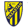 https://img.ygnsz.com/img/football/team/0d7cf2902615c9ad9488b72d53061788.png