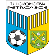 https://img.ygnsz.com/img/football/team/0e298333296bce84ecea88e40599f99d.png