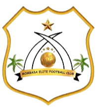 https://img.ygnsz.com/img/football/team/0f0beeacd593f302674599db1c0c9f86.png