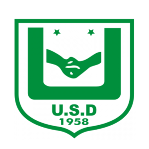 https://img.ygnsz.com/img/football/team/0fa3f67c161dce3d082986e0fe71cfe6.png