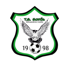 https://img.ygnsz.com/img/football/team/101a501fe183d11fe4194144cdfca32a.png