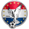 https://img.ygnsz.com/img/football/team/102e80317f88a308d3c1c4f3bd5d0fa5.png