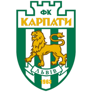 https://img.ygnsz.com/img/football/team/1043be87e54fa38e387071deeb8679e3.png