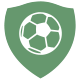 https://img.ygnsz.com/img/football/team/10983d67522b7275372d583a72873888.png