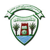 https://img.ygnsz.com/img/football/team/11cc6e5d632b8a5c67afeb4b5d732479.png