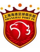 https://img.ygnsz.com/img/football/team/11e61091676171884930749183c08846.png