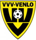 https://img.ygnsz.com/img/football/team/120f2670f8dec383f0f4b4f8091eafe6.png