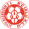 https://img.ygnsz.com/img/football/team/122227030e4e325881222216a26b8d96.png