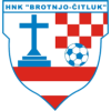 https://img.ygnsz.com/img/football/team/12eea0ed545a4b7b830e571dd774652d.png