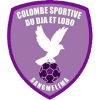 https://img.ygnsz.com/img/football/team/12f462d6a43c6f038474ec908e8d2582.png