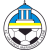 https://img.ygnsz.com/img/football/team/12fe31a018cdc1c6d1240e2b760e6480.png