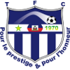 https://img.ygnsz.com/img/football/team/1373fa8109a5a08c64dee3ae3cd44d63.png