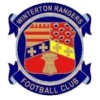 https://img.ygnsz.com/img/football/team/13f9e95a664a87bd538326f03bd2121e.png