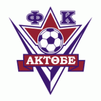 https://img.ygnsz.com/img/football/team/1412255d7557b36d6df5506198859b6e.png