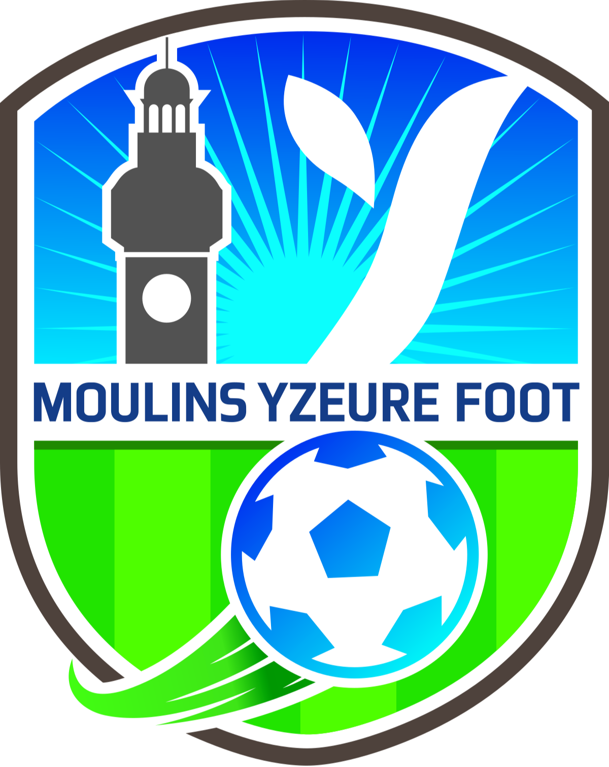 https://img.ygnsz.com/img/football/team/145517f6944ae52e481ad4e1ca8f119a.png