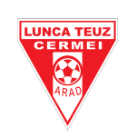 https://img.ygnsz.com/img/football/team/1458195ce513ccdacd8783e92393de70.png