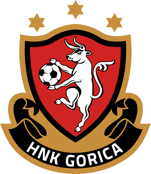 https://img.ygnsz.com/img/football/team/1585453e88b3250a1804e544f9892dfc.png