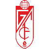 https://img.ygnsz.com/img/football/team/15940d723b51556b5594f1ed35cec5ef.png