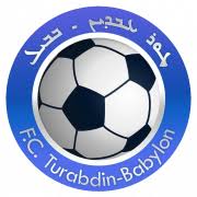 https://img.ygnsz.com/img/football/team/159528cc1802268e294644776caf2aac.png