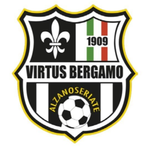 https://img.ygnsz.com/img/football/team/1597d6831f122831c89d19d01fe46d16.png