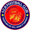 https://img.ygnsz.com/img/football/team/17958077957589863532cd729527dfe9.png