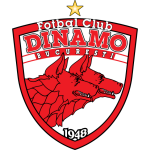 https://img.ygnsz.com/img/football/team/186f3bb333a99b934462bebeec93a358.png