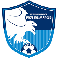 https://img.ygnsz.com/img/football/team/1a02b3bb5ec75b6ca8430c57915ac922.png