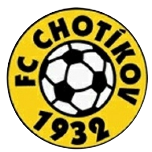 https://img.ygnsz.com/img/football/team/1ab73bde8053a307e229e1720d35d101.png