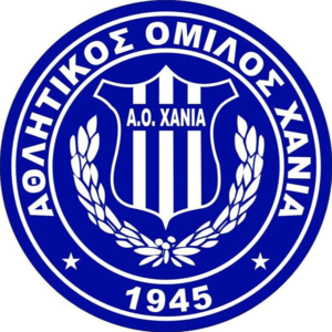 https://img.ygnsz.com/img/football/team/1b10d70fcb5213f748bf2779b22e5d05.png