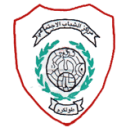 https://img.ygnsz.com/img/football/team/1c0e0d4cefcd23c1c1f9b919ebfe4498.png