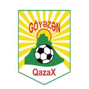 https://img.ygnsz.com/img/football/team/1c3e862145c08661e88a0f9f0c2cda3a.png