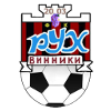 https://img.ygnsz.com/img/football/team/1cba15393581f0880c92ca66cfd0735d.png