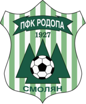 https://img.ygnsz.com/img/football/team/1df902871a13fb5212ca000227368462.png