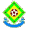 https://img.ygnsz.com/img/football/team/1e456c9288bfc6fc7dc53aa2e5b7fe7b.png