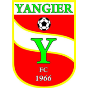 https://img.ygnsz.com/img/football/team/1eb5130ad4f0845a805e5a0ce764f805.png