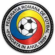 https://img.ygnsz.com/img/football/team/1f524034a36d5b568c3805cb44b86b86.png