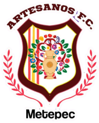 https://img.ygnsz.com/img/football/team/1f58ab4447ce7ca182ec0221e4244bab.png