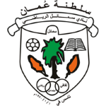 https://img.ygnsz.com/img/football/team/1f7125ac52f62da0cb062b5b97076979.png