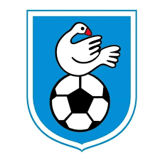 https://img.ygnsz.com/img/football/team/1fde56f986faa3470578e249b48a5fef.png