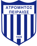 https://img.ygnsz.com/img/football/team/208f3ee2fdd59735de58944f73af42a7.png