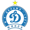 https://img.ygnsz.com/img/football/team/22f36fdb15fb6cdf966622439fe8b028.png