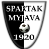 https://img.ygnsz.com/img/football/team/237f8d6ffeaa94b0e845c2ea54e916ca.png