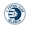 https://img.ygnsz.com/img/football/team/23a6655cd52873a5ee00feb71d776530.png