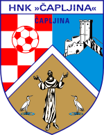 https://img.ygnsz.com/img/football/team/242b7355539ea1e6a6176461b891b52e.png