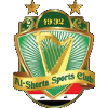 https://img.ygnsz.com/img/football/team/24cb68778b46e3795fa58ad593e98b5d.png