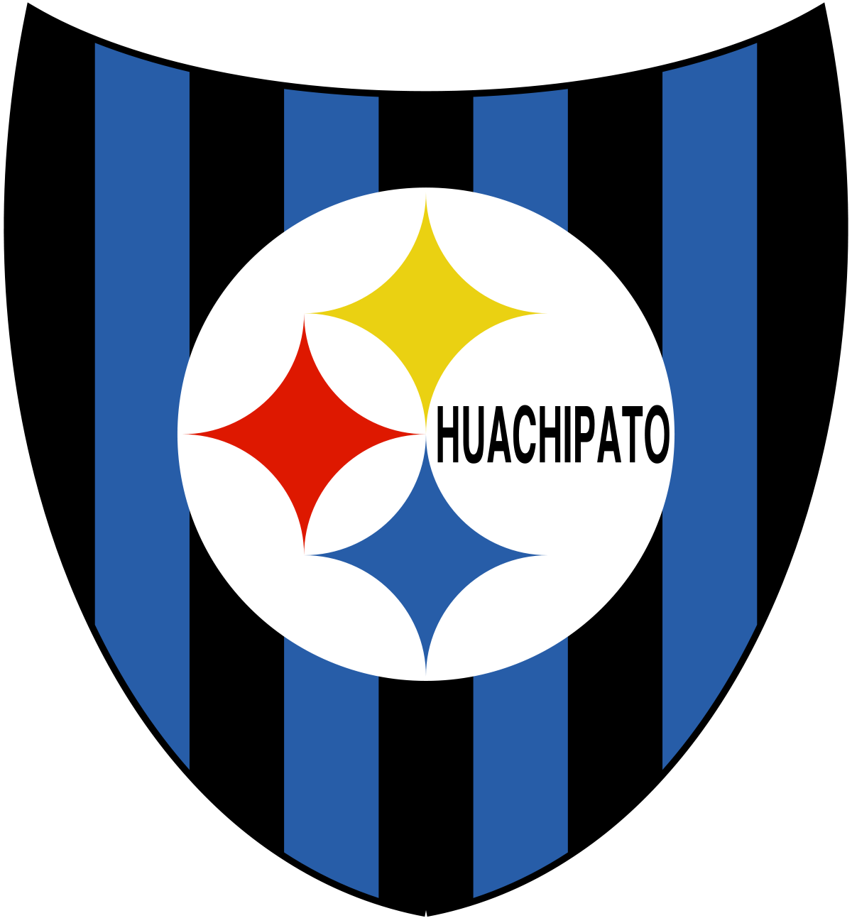 https://img.ygnsz.com/img/football/team/251e701387b629039e7d035f2f18e744.png