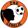 https://img.ygnsz.com/img/football/team/26a677efcdd89a3407b165d3b180819e.png