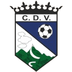 https://img.ygnsz.com/img/football/team/2710cda429648b65d9da23e17106235b.png